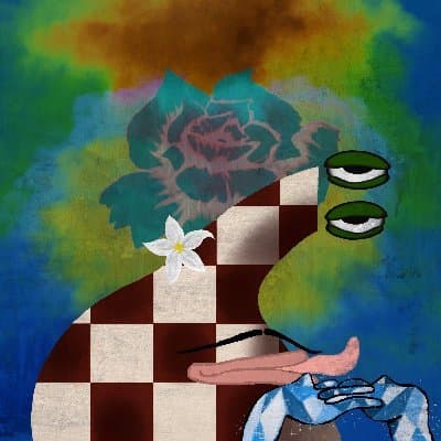 phrog's avatar