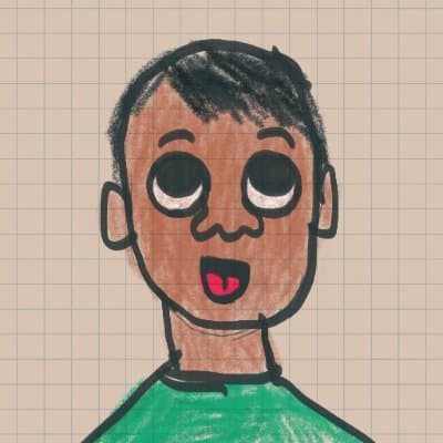 Cosmos | Everstake's avatar