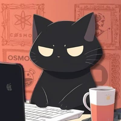 tøny's avatar
