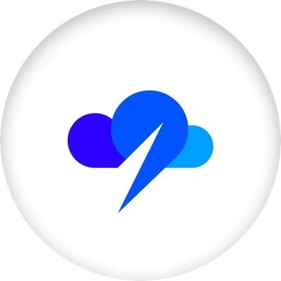 Züs's avatar