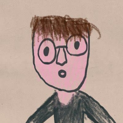 Brian Truax ⚛️'s avatar