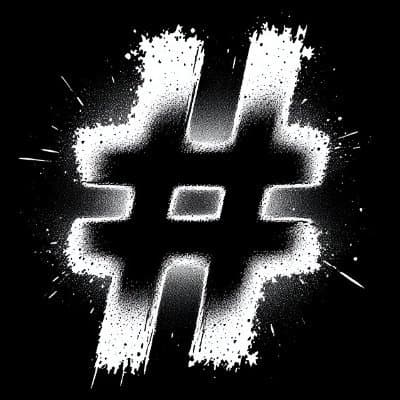 CryptoGeek's avatar